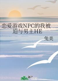 恋爱游戏npc只想退婚格格党