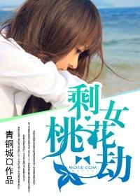 剩女桃花劫有声顾新蕊